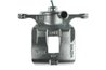 Etrier frana Lauber 77.5788