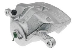 ETRIER FRANA LAUBER 77.5792 - Compatibil cu HYUNDAI, KIA