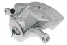 ETRIER FRANA LAUBER 77.5792 - Compatibil cu HYUNDAI, KIA