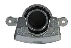 Etrier frana Lauber 77.5788