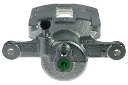 Etrier frana Lauber 77.5788