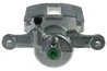 Etrier frana Lauber 77.5788