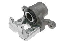 ETRIER FRANA LAUBER 77.5795 - Compatibil cu HYUNDAI, KIA