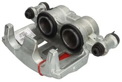 ETRIER FRANA LAUBER 77.5803 - Compatibil cu MERCEDES-BENZ