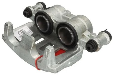 ETRIER FRANA LAUBER 77.5803 - Compatibil cu MERCEDES-BENZ