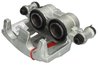 ETRIER FRANA LAUBER 77.5803 - Compatibil cu MERCEDES-BENZ