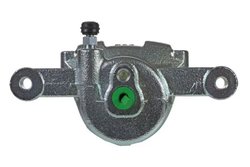 Etrier frana Lauber 77.5788