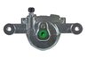 Etrier frana Lauber 77.5788