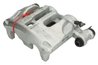 ETRIER FRANA LAUBER 77.5803 - Compatibil cu MERCEDES-BENZ