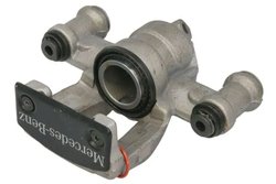 ETRIER FRANA LAUBER 77.5804 - Compatibil cu MERCEDES-BENZ