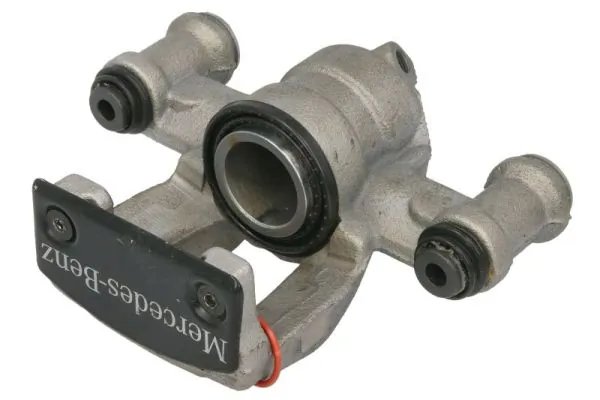 Etrier frana Lauber 77.5804