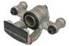 Etrier frana Lauber 77.5804