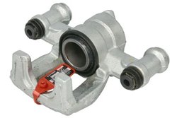 ETRIER FRANA LAUBER 77.5805 - Compatibil cu MERCEDES-BENZ