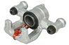 ETRIER FRANA LAUBER 77.5805 - Compatibil cu MERCEDES-BENZ