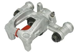 ETRIER FRANA LAUBER 77.5805 - Compatibil cu MERCEDES-BENZ