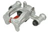 ETRIER FRANA LAUBER 77.5805 - Compatibil cu MERCEDES-BENZ