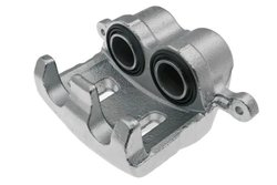 ETRIER FRANA LAUBER 77.5820 - Compatibil cu HYUNDAI
