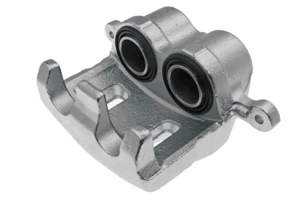 Etrier frana Lauber 77.5820