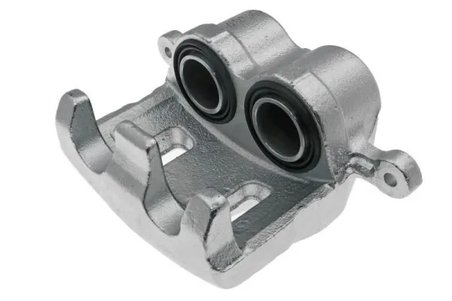 Etrier frana Lauber 77.5820