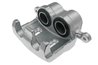 Etrier frana Lauber 77.5820