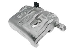 Etrier frana Lauber 77.5820