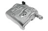 Etrier frana Lauber 77.5820