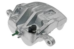 Etrier frana Lauber 77.5820