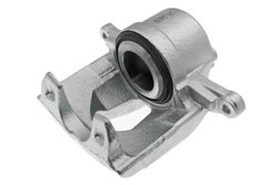 ETRIER FRANA LAUBER 77.5827 - Compatibil cu JEEP