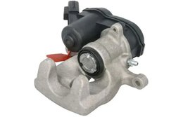ETRIER FRANA LAUBER 77.5866 - Compatibil cu RENAULT