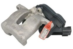 Etrier frana Lauber 77.5866