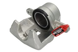 ETRIER FRANA LAUBER 77.5892 - Compatibil cu SUZUKI