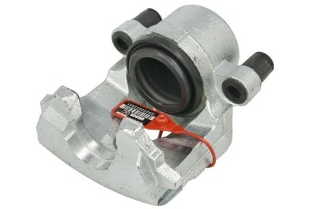 ETRIER FRANA LAUBER 77.5902 - Compatibil cu AUDI, SEAT, SKODA, VW