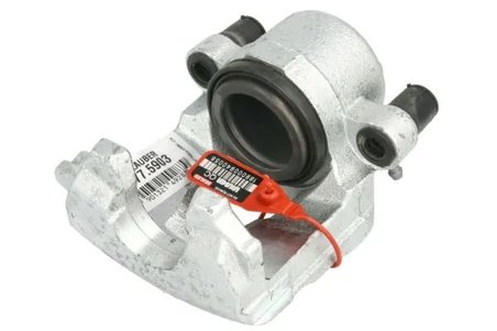 ETRIER FRANA LAUBER 77.5903 - Compatibil cu AUDI, SEAT, SKODA, VW
