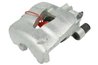 ETRIER FRANA LAUBER 77.5902 - Compatibil cu AUDI, SEAT, SKODA, VW