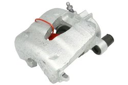 ETRIER FRANA LAUBER 77.5903 - Compatibil cu AUDI, SEAT, SKODA, VW