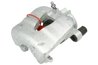 ETRIER FRANA LAUBER 77.5903 - Compatibil cu AUDI, SEAT, SKODA, VW