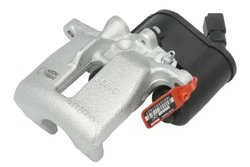 Etrier frana Lauber 77.5907