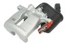 Etrier frana Lauber 77.5907