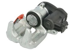 ETRIER FRANA LAUBER 77.5910 - Compatibil cu BMW