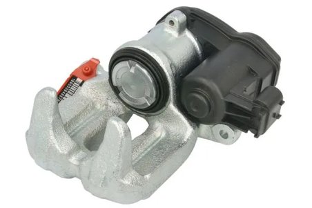 ETRIER FRANA LAUBER 77.5910 - Compatibil cu BMW