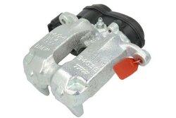 ETRIER FRANA LAUBER 77.5910 - Compatibil cu BMW
