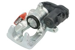 ETRIER FRANA LAUBER 77.5934 - Compatibil cu MERCEDES-BENZ