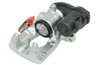 Etrier frana Lauber 77.5934