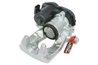 ETRIER FRANA LAUBER 77.5935 - Compatibil cu MERCEDES-BENZ