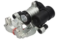 ETRIER FRANA LAUBER 77.5938 - Compatibil cu JAGUAR, LAND ROVER