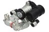 ETRIER FRANA LAUBER 77.5938 - Compatibil cu JAGUAR, LAND ROVER