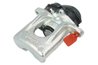 Etrier frana Lauber 77.5934