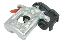 ETRIER FRANA LAUBER 77.5935 - Compatibil cu MERCEDES-BENZ