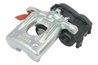 ETRIER FRANA LAUBER 77.5935 - Compatibil cu MERCEDES-BENZ