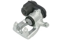 ETRIER FRANA LAUBER 77.5949 - Compatibil cu NISSAN